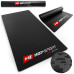 Мат защитный  Hop-Sport HS-C022FM PVC - фото №6